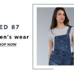 unnamed 2 Max Fashion Offer Get up to 70% off