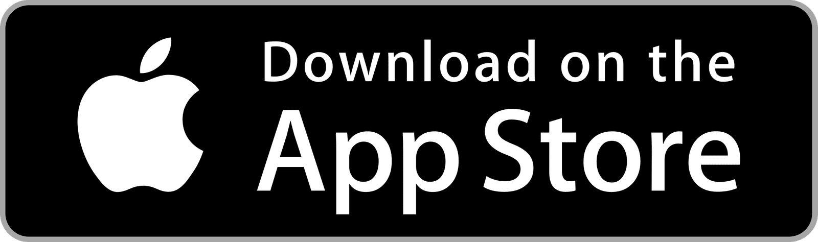 2000px Download on the App Store Badge.svg Nesto Hypermarket
