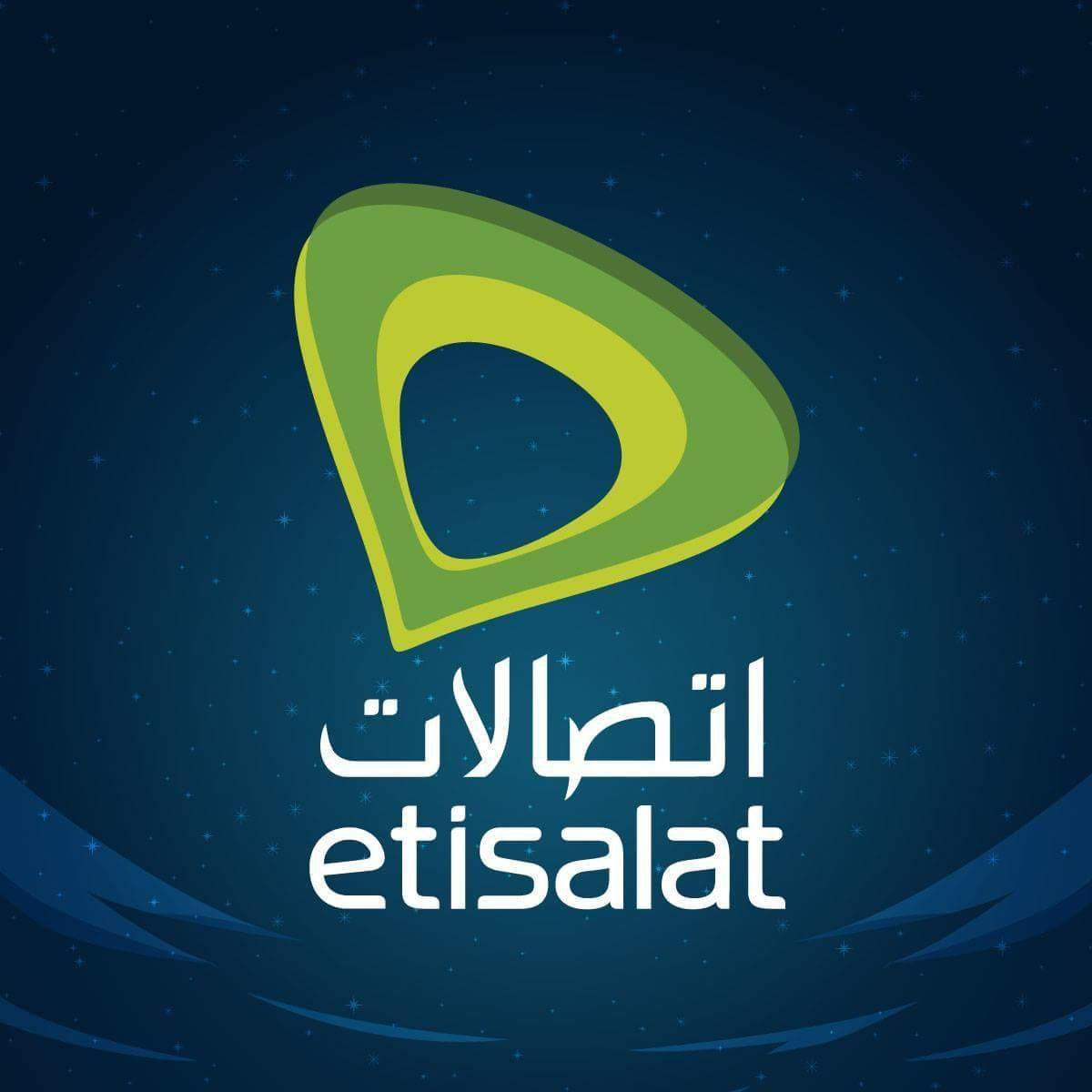 FB IMG 1526749805323 Get ?% #Bonus Credit On Etisalat