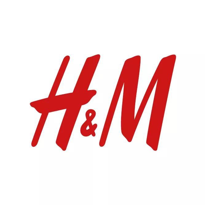 Shop more & Save more @ H&M