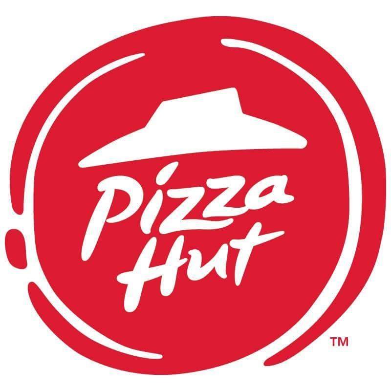 Buy 1 & get 2 free PIZZA @Pizza hut