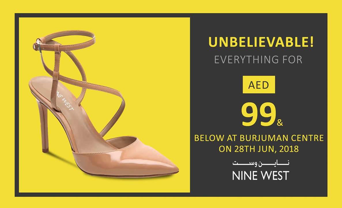Everything @ AED 99