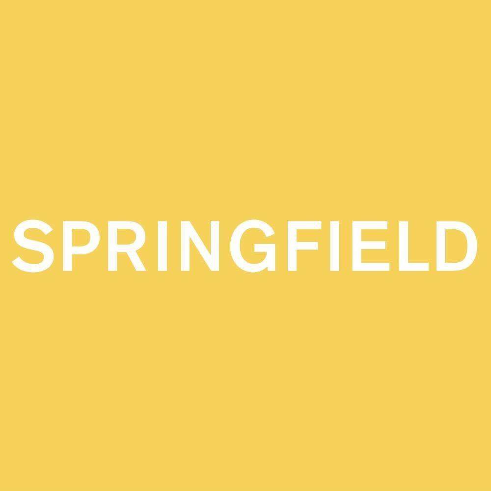 FB IMG 1532693737039 Springfield SALE up to 75% off!