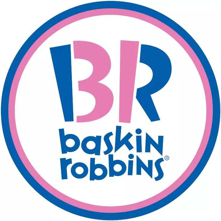 FB IMG 1533023533253 31% Off on hand pack at Baskin Robbins