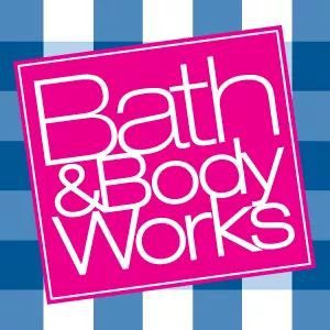 FB IMG 1536047623653 #backtostudy ? essentials from Bath & Body Works! for AED 7! & for AED 12!