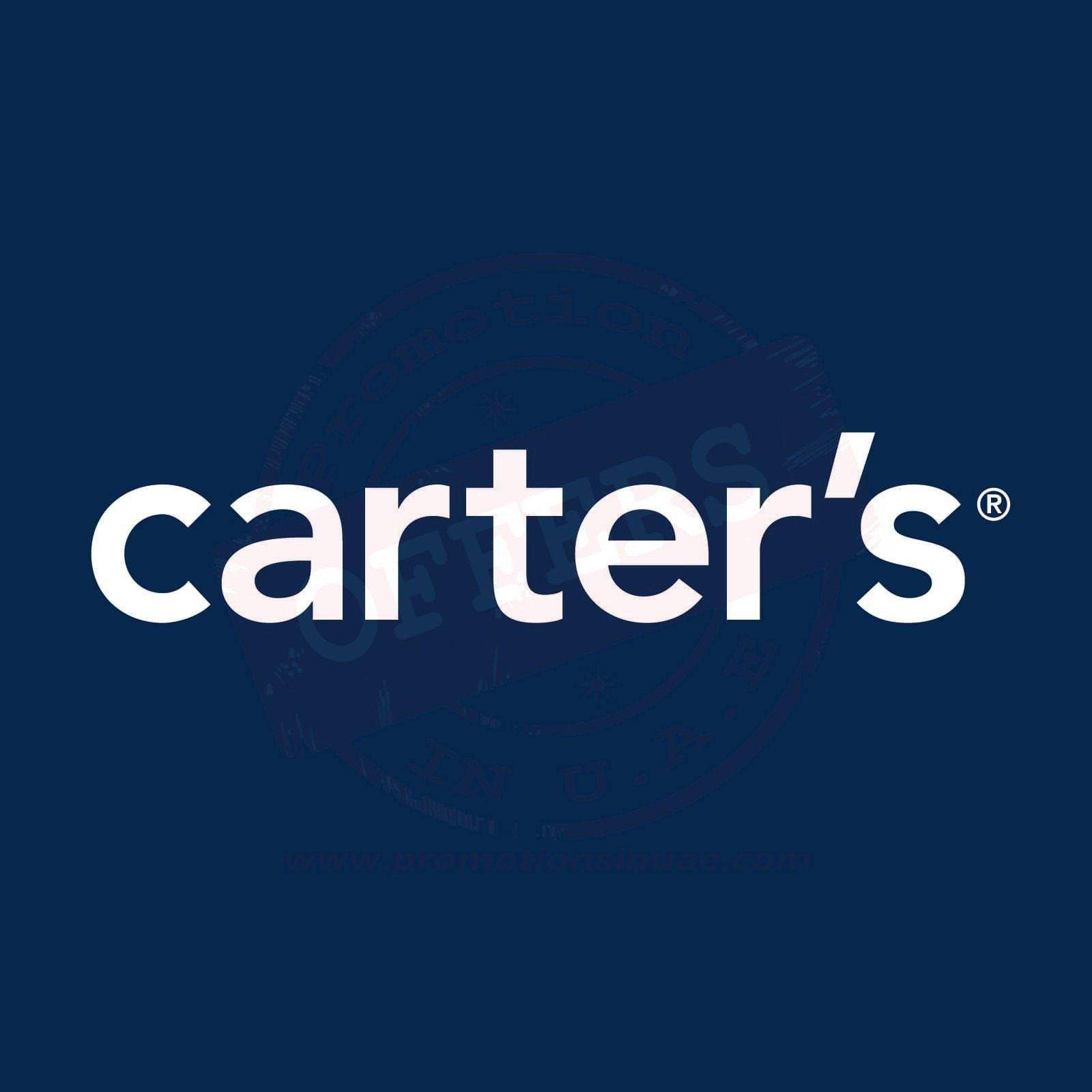 FB IMG 1543052757068 1 Everything you’ve wanted for your little one at Carter’s is now on promotion!