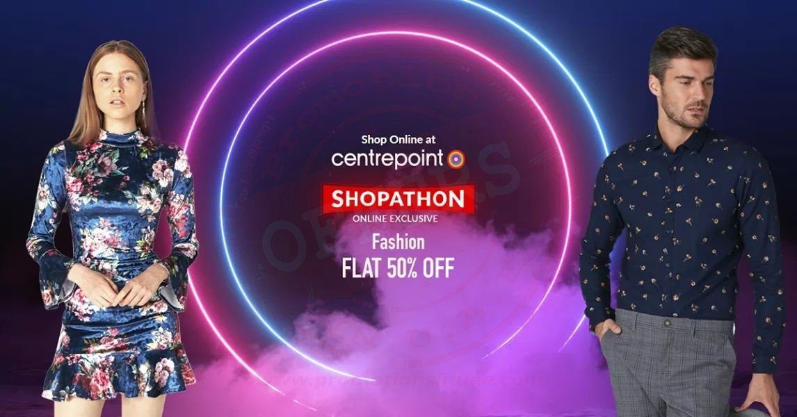 FB IMG 1550768602754 Shopathon Online At Centrepoint.