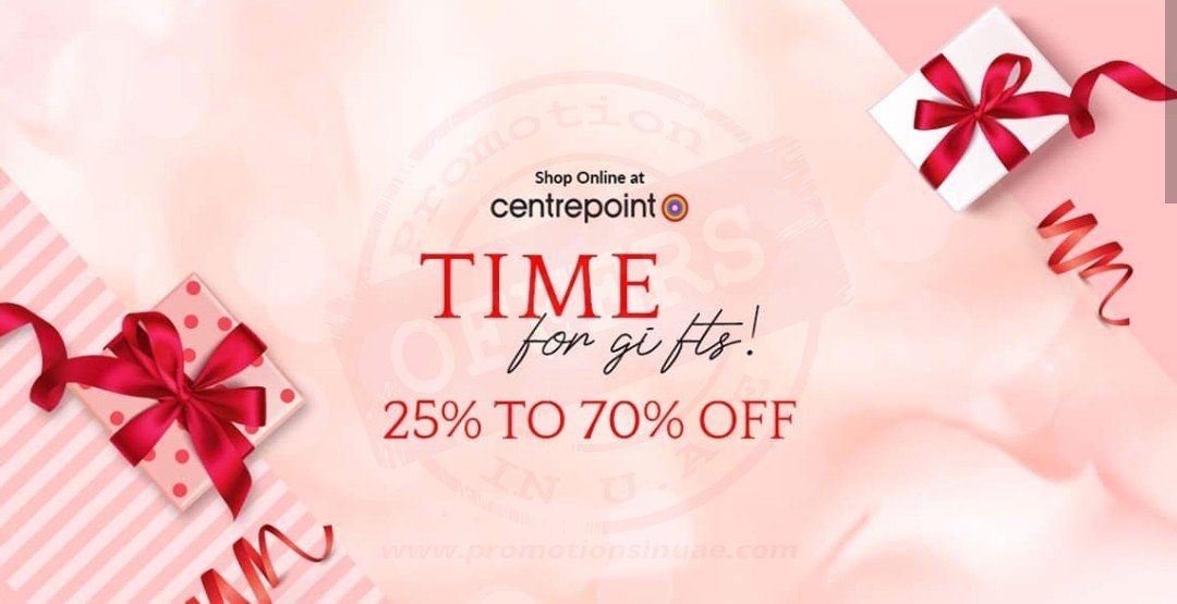 Screenshot 20190209 134903 Facebook 1 At Centrepoint This Valentines Up To 70%!