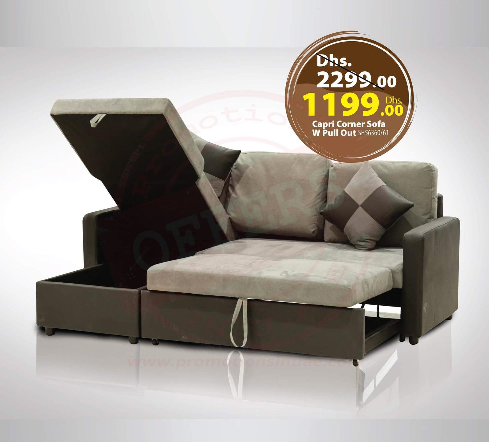 FB IMG 1553432277670 Offer at Home Style UAE