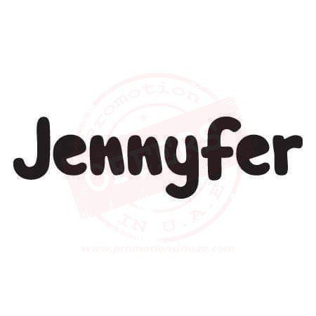 FB IMG 1553606699052 Get 50% Discount at Jennyfer