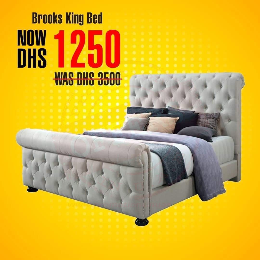 FB IMG 1562227080117 30% to 70% off @ United Furniture