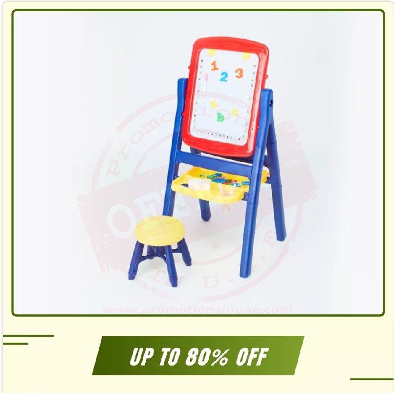 Screenshot 20191002 110511 Facebook Babyshop Up to 80% Off Get An Extra 10% Off Using The Code.