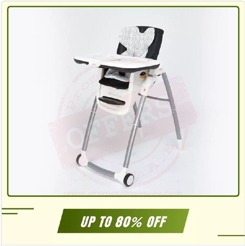 Screenshot 20191002 110548 Facebook Babyshop Up to 80% Off Get An Extra 10% Off Using The Code.