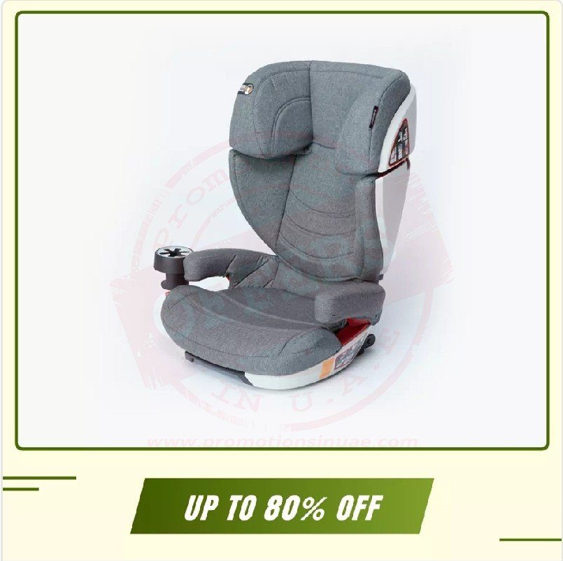 Screenshot 20191002 110607 Facebook Babyshop Up to 80% Off Get An Extra 10% Off Using The Code.