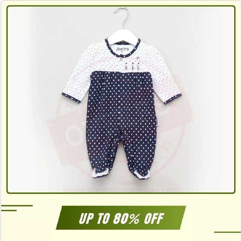 Screenshot 20191002 110634 Facebook Babyshop Up to 80% Off Get An Extra 10% Off Using The Code.