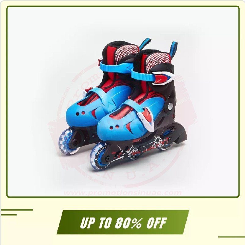 Screenshot 20191002 110653 Facebook Babyshop Up to 80% Off Get An Extra 10% Off Using The Code.