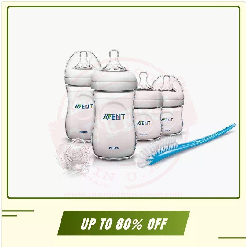 Screenshot 20191002 110711 Facebook Babyshop Up to 80% Off Get An Extra 10% Off Using The Code.