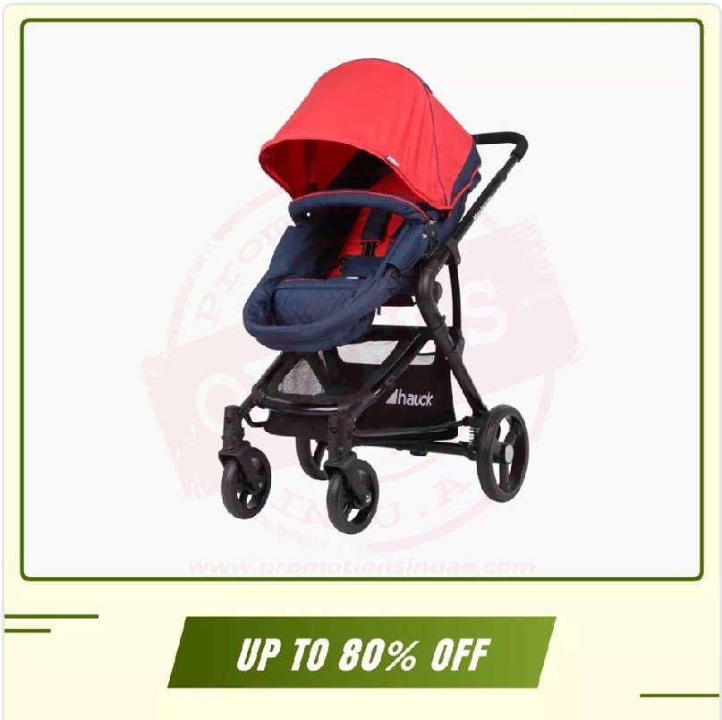 Screenshot 20191002 110751 Facebook Babyshop Up to 80% Off Get An Extra 10% Off Using The Code.