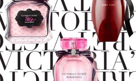 Fave deal for a limited time! Victoria’s Secret Eau de Parfum