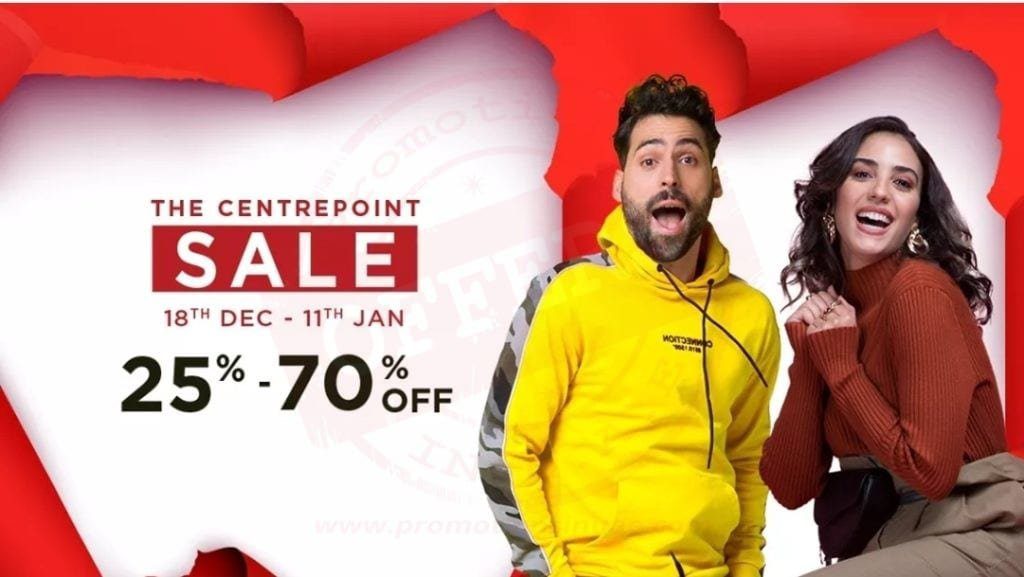 Screenshot 20191218 115049 Facebook Up To 70% Off With The Centrepoint Sale