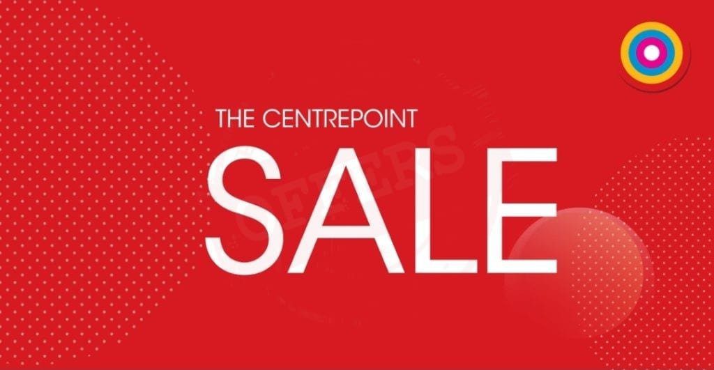 Screenshot 20191218 115257 Facebook Up To 70% Off With The Centrepoint Sale