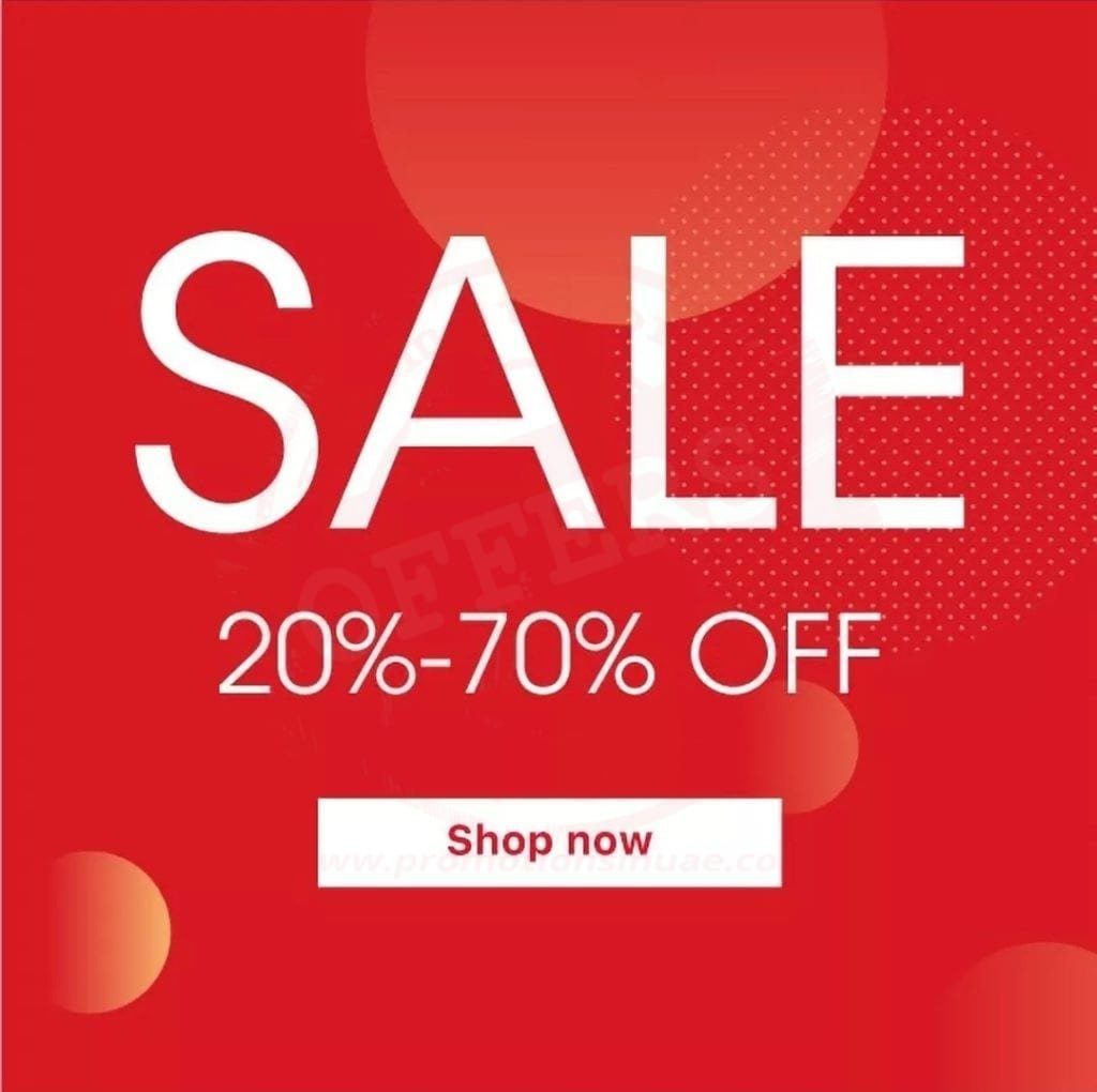 Screenshot 20191225 112013 Facebook Get 20%-70% Off on footwear and Accessories at Shoe Mart