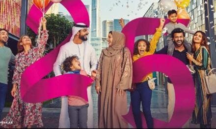 12 Hours.., Up to 90% OFF at Dubai Shopping Festival