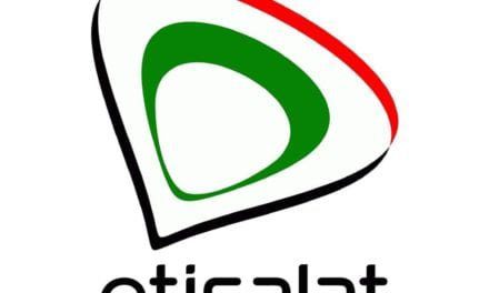 Unlimited local & international calls, 100 GB with new freedom Plans on etisalat
