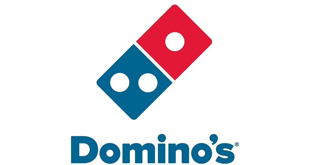 Domino’s Pizza OFFERS IN UAE