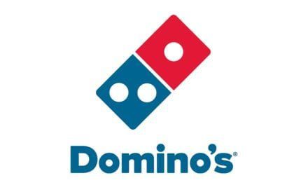 Domino’s Pizza OFFERS IN UAE