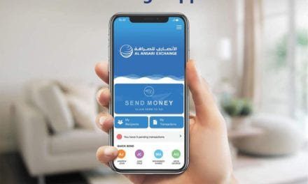 Transfer money with the best rates on Al Ansari Exchange App.