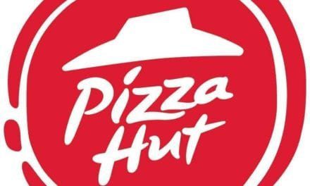PIZZA HUT OFFERS IN UAE