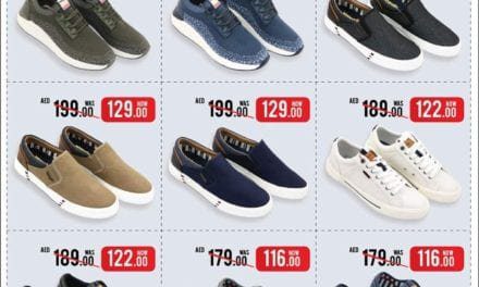 Latest Collection of Wrangler at Shoes4Us Stores