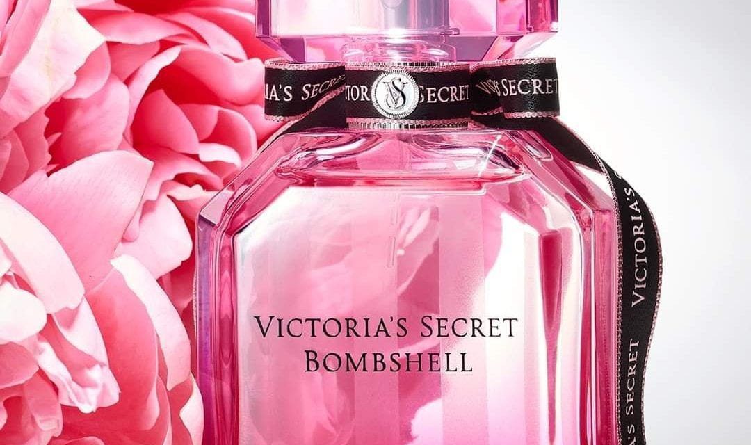 ANY 2 Eau de Parfum 50ml Only for DHS 125. Victoria’s Secret