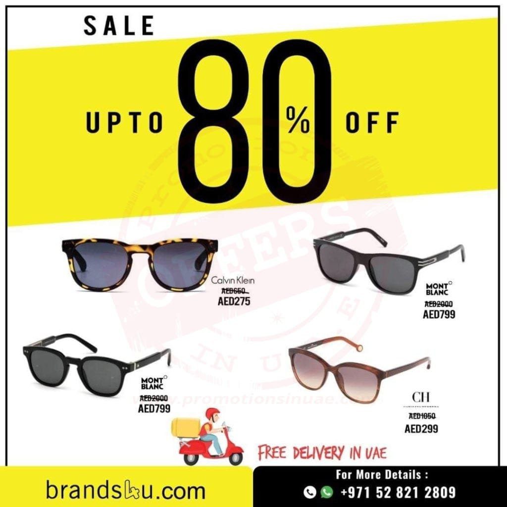fb img 15899854086191611341092307638992 Summer Sale on Sunglasses Exclusively at Brands4u
