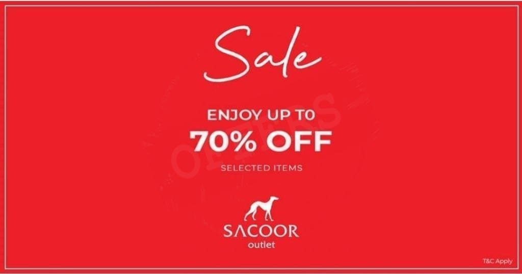 screenshot 20200519 105457 facebook2561522858781055467 Up to 70% Off on Sacoor Brothers collections