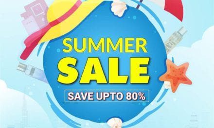 Summer Sale Upto 80% OFF on fragrances. Coral Perfumes
