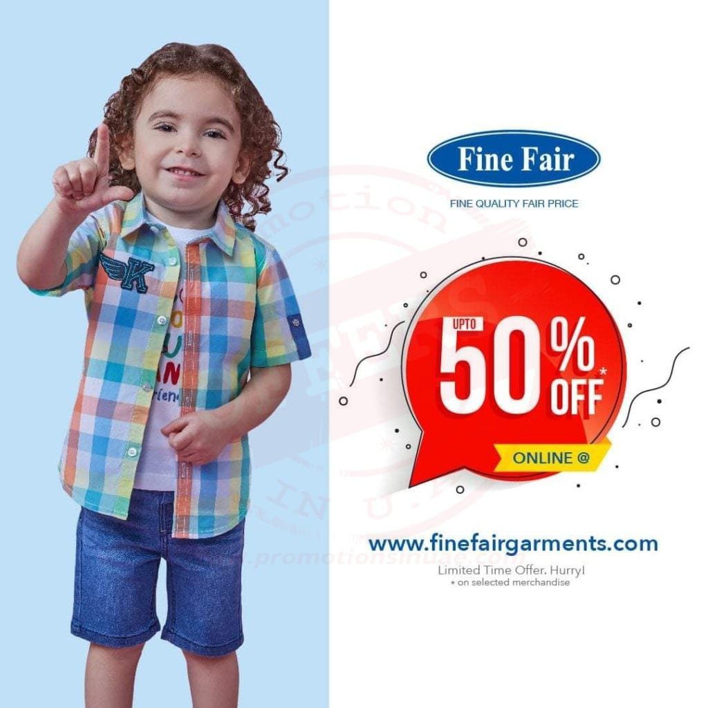 fb img 15933306153954603125017095970574 Up to 50% off at www.finefairgarments.com. Get free home delivery as well