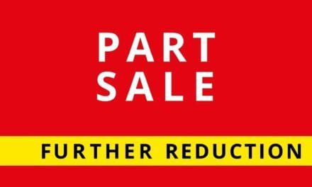 Part Sale! Further reductions ? at IKEA