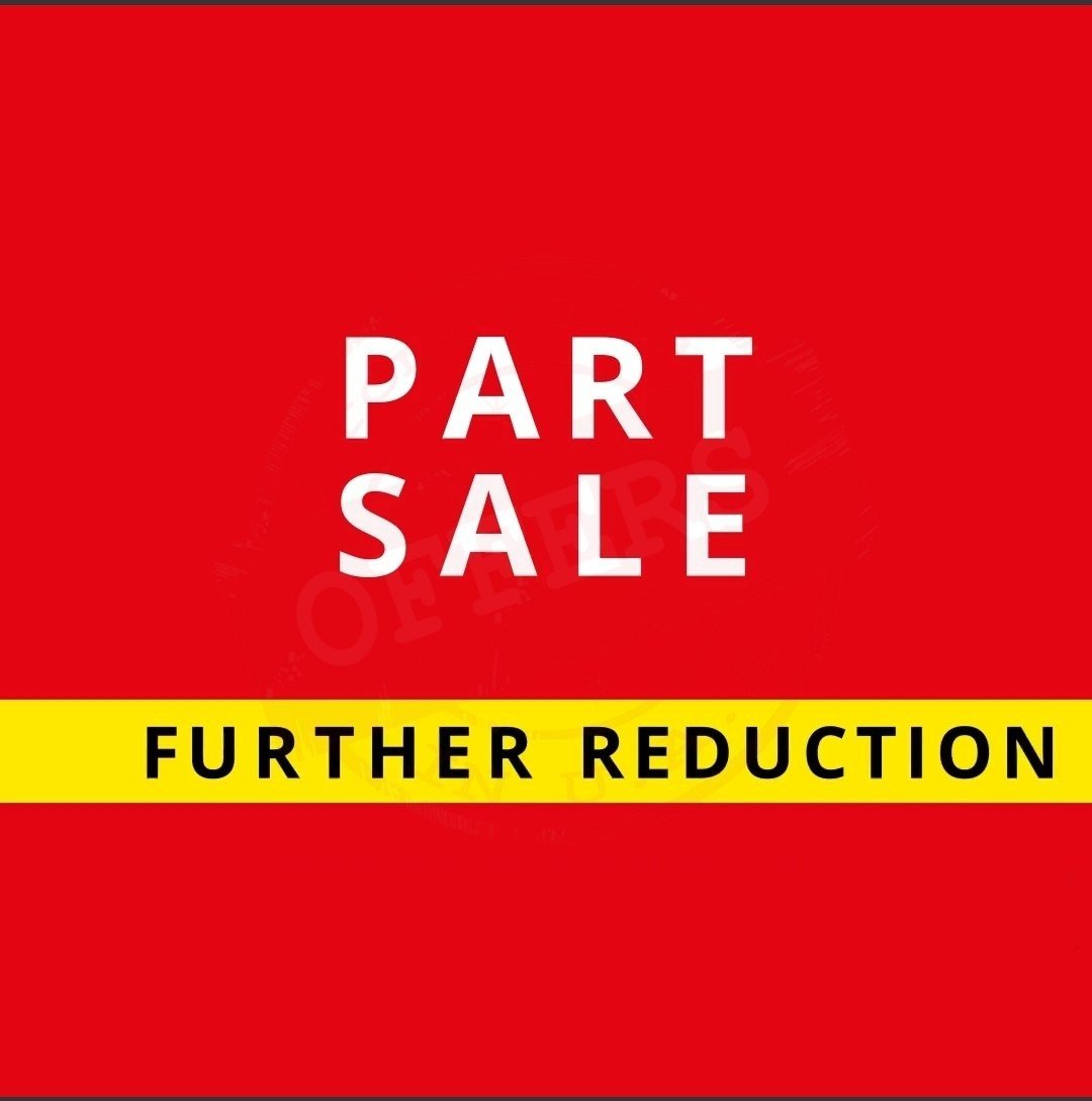 screenshot 20200724 164303 facebook6385940087577312146 Part Sale! Further reductions ? at IKEA