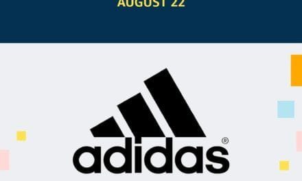 Today only! Deals on Adidas | Amazon.ae