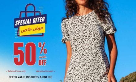 SPECIAL OFFER 50% OFF on biggest selections! MatalanME