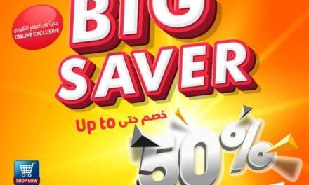 Big saver! Discounts up to 50%. Union Coop