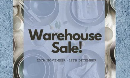 Shop at Hadi Warehouse Ssle and enjoy great offers on branded household products.