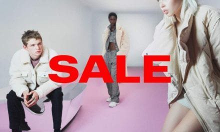Look this winter with Pull&Bear up to 25-70% discounts