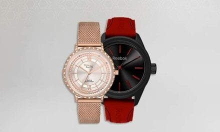 Pre Ramadan Deals on watches – Up to 75% OFF