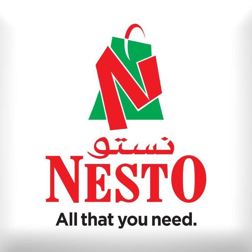 Nesto Hypermarkets