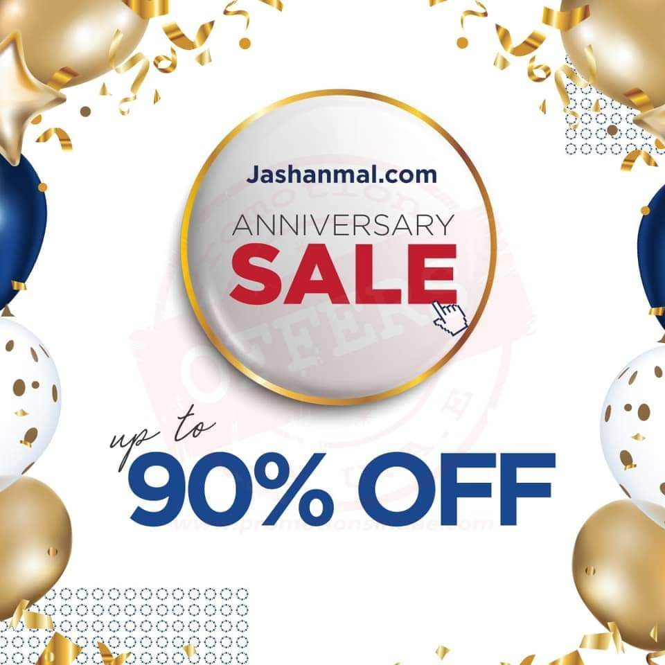 FB IMG 1624614223828 BIGGEST SALE OF THE YEAR WITH UNBELIEVABLE ONLINE DEALS AT JASHANMAL.