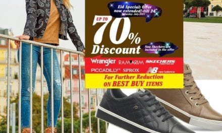 Your favorite shoes, Upto 70% OFF! Hurry up at Shoes4us.