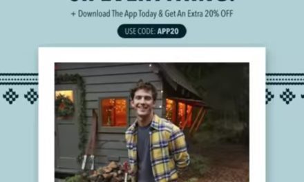 Buy 1 Get 1 Free on Everything! Shop American Eagle Outfitters best deals!